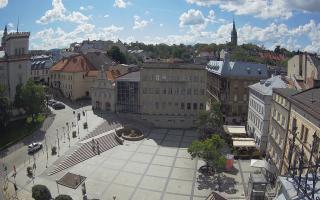 Bielsko-Biała - 02-08-2025 13:04