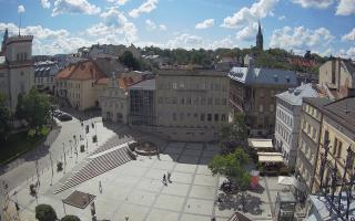 Bielsko-Biała - 02-08-2025 13:11