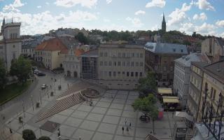 Bielsko-Biała - 02-08-2025 13:18