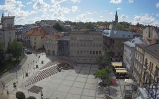 Bielsko-Biała - 02-08-2025 13:25