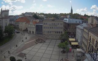 Bielsko-Biała - 02-08-2025 13:32