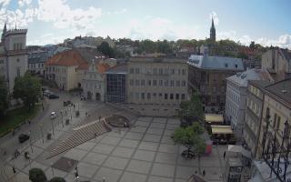 Bielsko-Biała - 02-08-2025 13:46