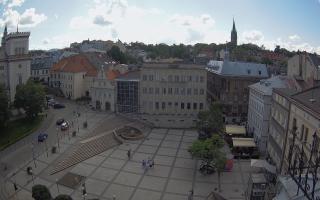 Bielsko-Biała - 02-08-2025 13:53