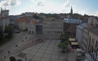 Bielsko-Biała - 02-08-2025 14:00
