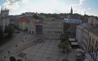 Bielsko-Biała - 02-08-2025 14:07