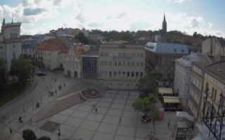 Bielsko-Biała - 02-08-2025 14:14