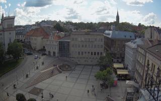 Bielsko-Biała - 02-08-2025 14:21