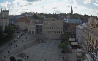 Bielsko-Biała - 02-08-2025 14:28