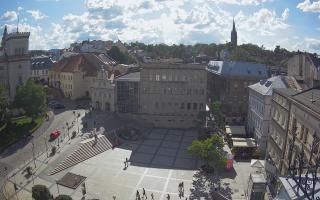 Bielsko-Biała - 02-08-2025 14:35