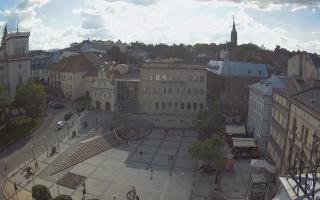 Bielsko-Biała - 02-08-2025 14:42
