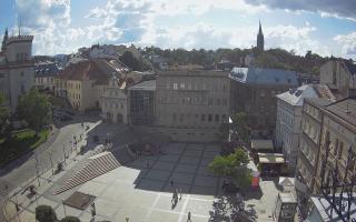 Bielsko-Biała - 02-08-2025 14:49