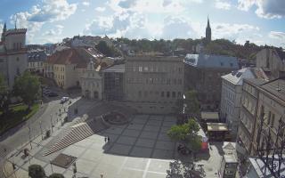 Bielsko-Biała - 02-08-2025 14:56