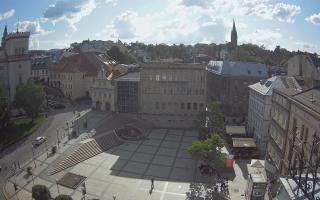 Bielsko-Biała - 02-08-2025 15:03