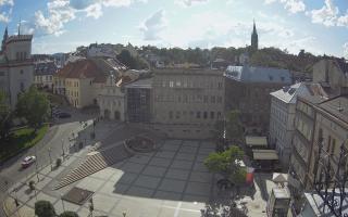 Bielsko-Biała - 02-08-2025 15:10