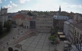 Bielsko-Biała - 02-08-2025 15:17