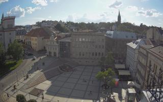 Bielsko-Biała - 02-08-2025 15:25