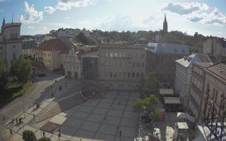 Bielsko-Biała - 02-08-2025 15:32