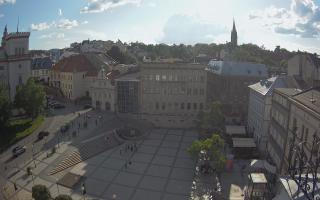 Bielsko-Biała - 02-08-2025 15:39