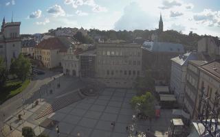 Bielsko-Biała - 02-08-2025 15:46
