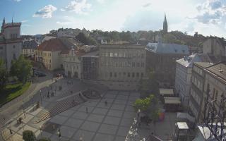 Bielsko-Biała - 02-08-2025 15:53