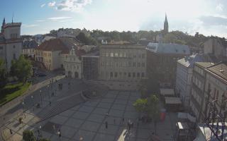 Bielsko-Biała - 02-08-2025 16:07