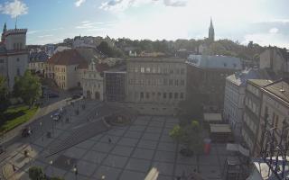 Bielsko-Biała - 02-08-2025 16:14