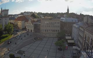 Bielsko-Biała - 02-08-2025 16:21