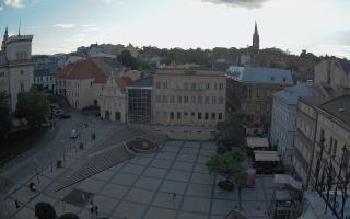 Bielsko-Biała - 02-08-2025 16:28