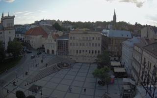 Bielsko-Biała - 02-08-2025 16:35