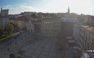 Bielsko-Biała - 02-08-2025 16:42