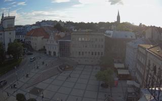 Bielsko-Biała - 02-08-2025 16:49
