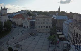 Bielsko-Biała - 02-08-2025 16:56