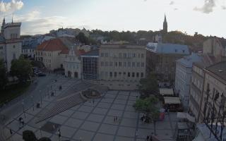 Bielsko-Biała - 02-08-2025 17:03