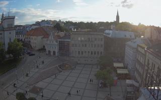 Bielsko-Biała - 02-08-2025 17:10