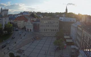 Bielsko-Biała - 02-08-2025 17:17