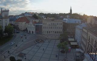 Bielsko-Biała - 02-08-2025 17:24