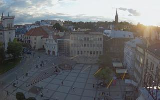 Bielsko-Biała - 02-08-2025 17:31