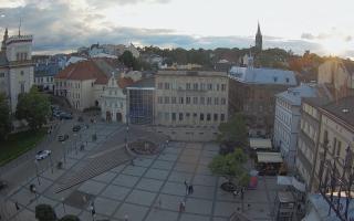 Bielsko-Biała - 02-08-2025 17:38