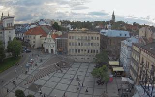 Bielsko-Biała - 02-08-2025 17:45