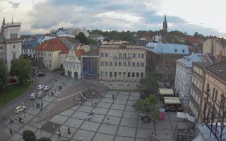 Bielsko-Biała - 02-08-2025 17:52