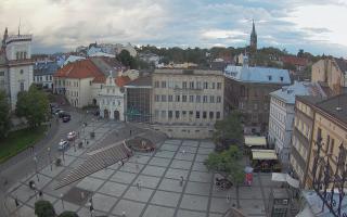 Bielsko-Biała - 02-08-2025 17:59