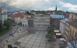 Bielsko-Biała - 02-08-2025 18:06