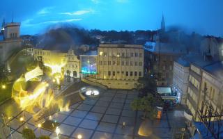 Bielsko-Biała - 02-08-2025 18:49