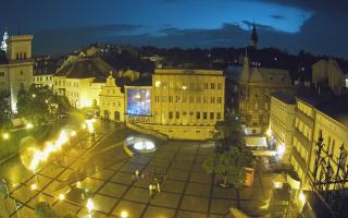 Bielsko-Biała - 02-08-2025 19:17