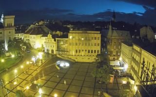 Bielsko-Biała - 02-08-2025 19:24
