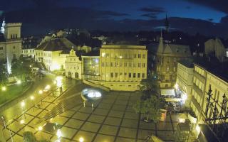 Bielsko-Biała - 02-08-2025 19:31