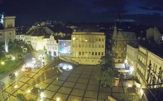 Bielsko-Biała - 02-08-2025 19:38