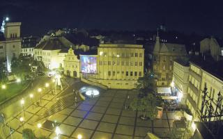 Bielsko-Biała - 02-08-2025 19:52