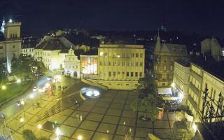 Bielsko-Biała - 02-08-2025 19:59