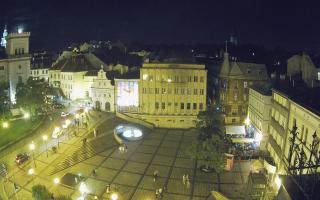 Bielsko-Biała - 02-08-2025 20:06